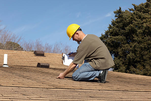 Fayette, OH Roofing service Company